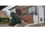 Villa in vendita a Pisa 300 mq  Rif: 1068586