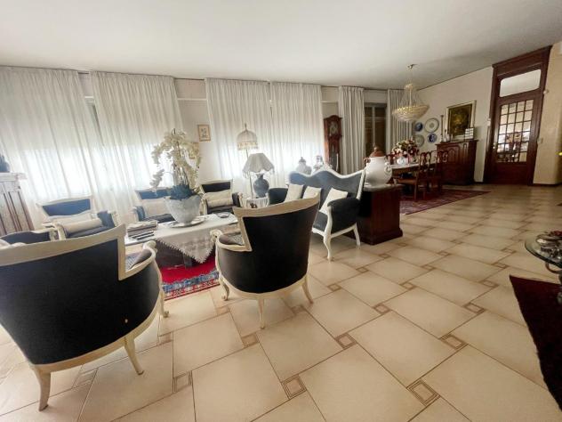 Appartamento in vendita a Poggibonsi 260 mq Rif: 1428604 - Foto 5
