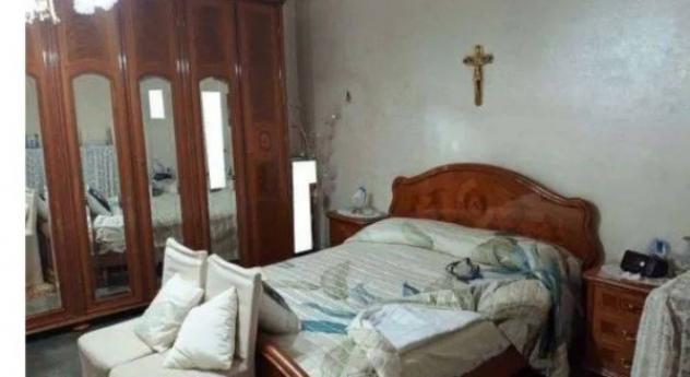 Immobile in asta di 183 m² con più di 5 locali in vendita a Pomigliano d'Arco - Foto 10