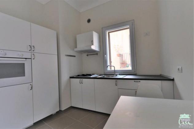 Rif. 8125 - Appartamento con veduta su ibla - Foto 4