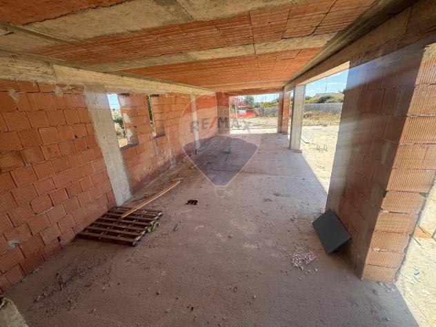 Villa singola in vendita a Ragusa, Centro - Foto 20