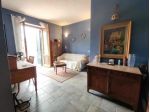 Appartamento - Rio . Rif.: Cod. rif 3158170VRG