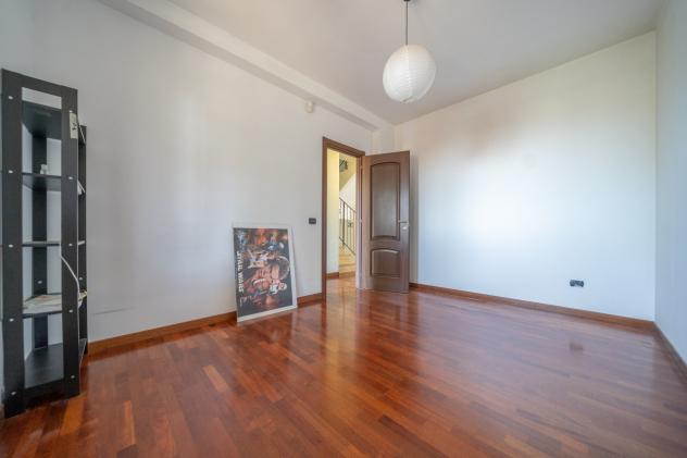 Villa in vendita a Rocca di Papa - Foto 7