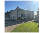 IMMOBILI-IMMOBILE RESIDENZIALE-Via Africa Orientale, 04017 San Felice Circe &hellip;