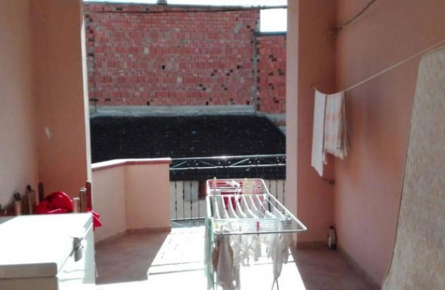 Immobile in asta di 136 m² in vendita a San Lorenzo del Vallo - Foto 2