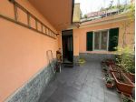 Trilocale in vendita a Sanremo