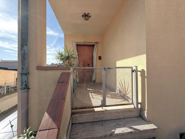 Appartamento in vendita a Staffoli - Santa Croce sull'Arno 123 mq Rif: 1397732 - Foto 4
