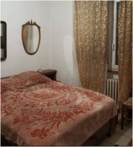 Immobile in asta di 81 m², box auto in vendita a Sanza - Foto 4