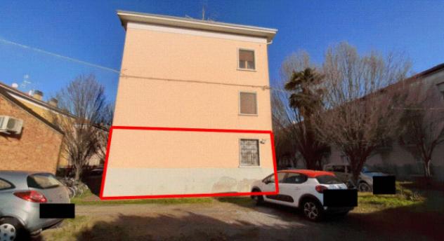 Immobile in asta di 72 m² in vendita a Saronno - Foto 5