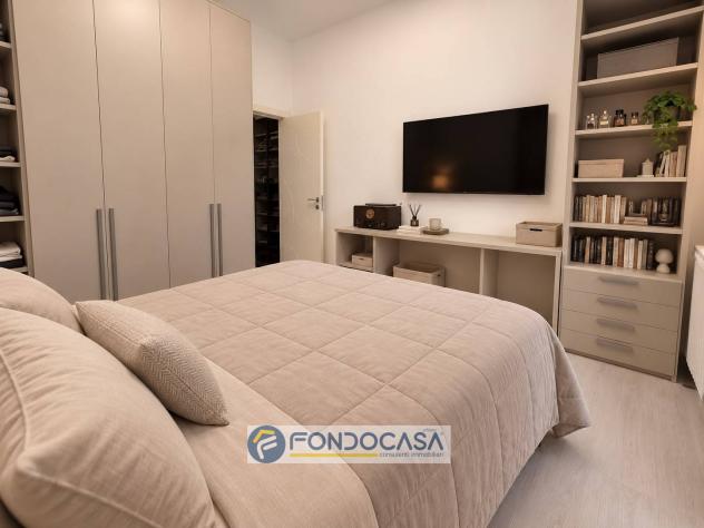 Appartamento in vendita a Savona, Villapiana - Foto 15