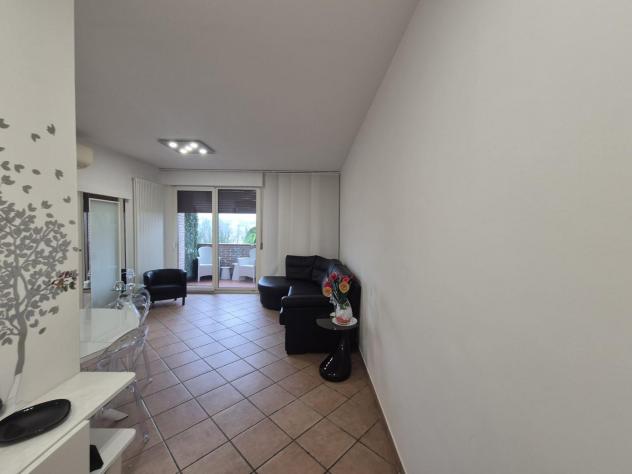 Appartamento in vendita a Siena 81 mq Rif: 1384641 - Foto 3