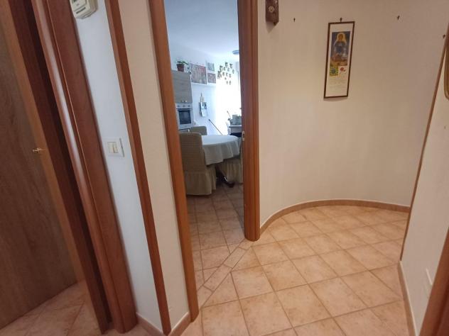 Appartamento in vendita a Siena 90 mq Rif: 1423969 - Foto 9