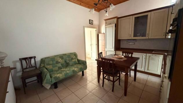 Appartamento in vendita a Siracusa - Foto 2