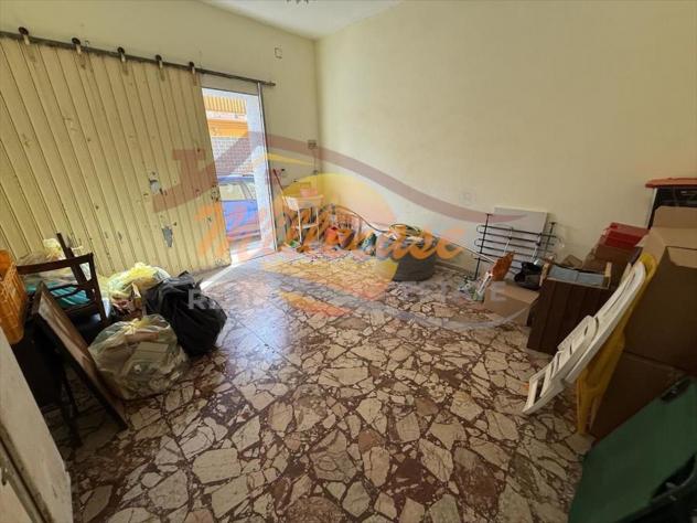 Trilocale in vendita a Siracusa - Foto 4