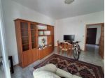 Trilocale in vendita a Siracusa