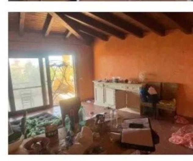 Immobile in asta di 216 m² in vendita a Stintino - Foto 14