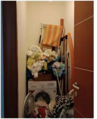 Immobile in asta di 63 m² in vendita a Termoli - Foto 10