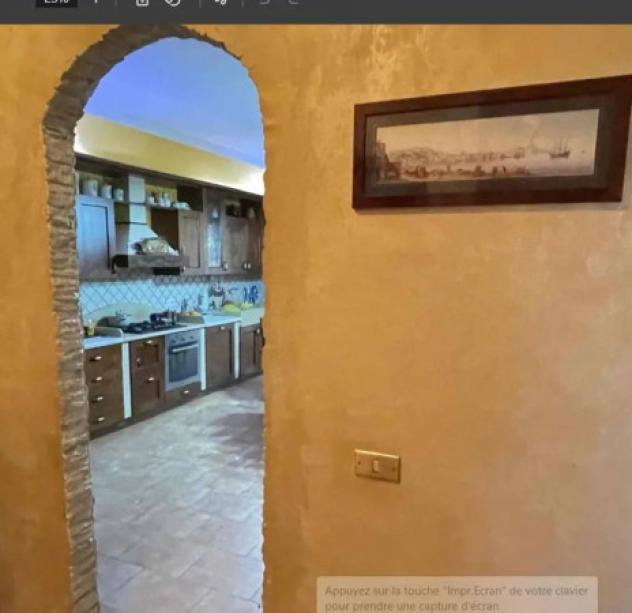 Immobile in asta di 107 m² in vendita a Terzigno - Foto 2