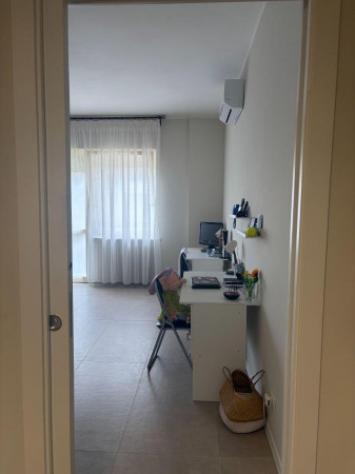 Appartamento di 93 m² con 3 locali in vendita a Torino - Foto 13