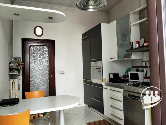 Appartamento in vendita a Torino, Barriera Milano - Foto 4