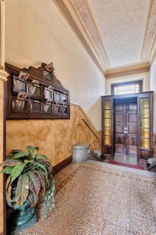 Bilocale in vendita a Torino - Foto 14
