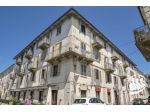 Appartamento in vendita a Venaria Reale