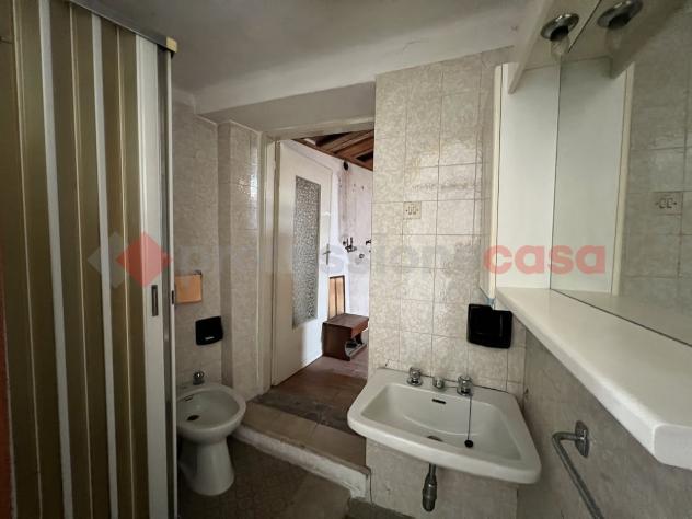 Casa Indipendente - Verona . Rif.: Cod. rif 3318695VRG - Foto 11