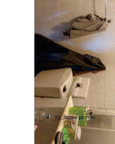 Immobile in asta di 96 m², box auto in vendita a Vigonza - Foto 15