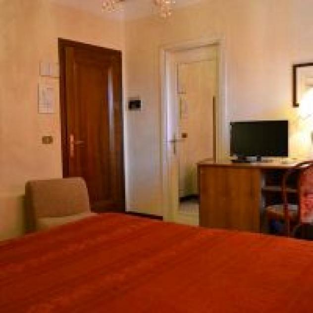G.I.T.A. - Gestioni Immobiliari Turistiche Agricole - S.r.l. - Foto 2