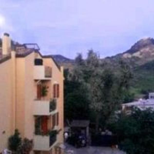 Albergo Ristorante Magda dei F.lli Biordi & C. S.n.c. - Foto 3