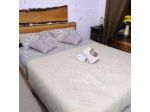 B&B Cappotto Civico 48