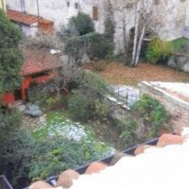 Vicenza San Rocco
