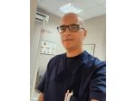 Dott. Andrea Vacca Biologo Nutrizionista