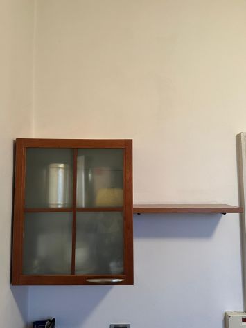 CUCINA SCAVOLINI IN OTTIME CONDIZIONI - Foto 4