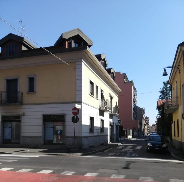 Ufficio in vendita a Cinisello Balsamo - Foto 7