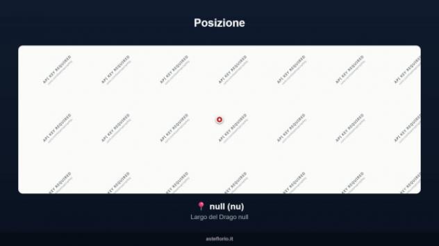 Immobile in asta di 68 m² in vendita a Colfelice - Foto 10
