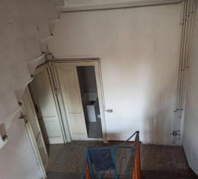 Immobile in asta di 30 m² in vendita a Fino Mornasco - Foto 8