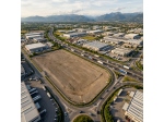 Industriale in vendita a Santo Stefano di Magra