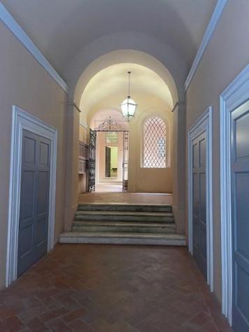 APPARTAMENTO DA RISTRUTTURARE - Foto 16