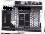 IMMOBILI-IMMOBILE COMMERCIALE-Via Guglielmo Marconi, 389, 06049 Spoleto PG, …
