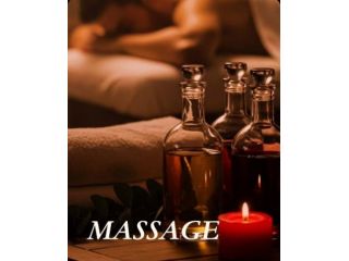 Massaggi - benessere Conegliano - Massaggi californiano Tel:3459026159