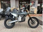 STARK FUTURE Stark Varg EX Factory rif. 24058791