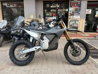 STARK FUTURE Stark Varg EX Factory rif. 24058791