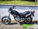 SUZUKI GN 400E rif. 24105417