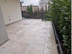 Appartamento di 90 m² con 3 locali in vendita a Varese