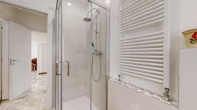 Stanza - Padova . Rif.: PD-49 D - - Foto 8