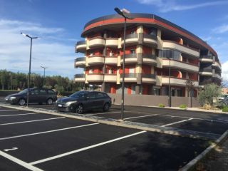 affittasi appartamento bellissimo