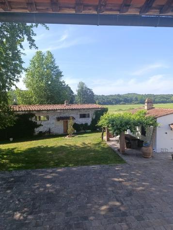 Appartamento in affitto a Calcinaia 125 mq Rif: 1420442 - Foto 2