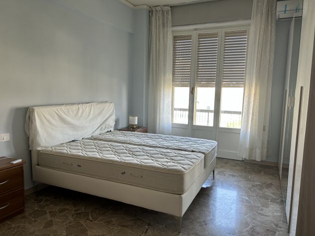 Appartamento Careggi - Foto 4