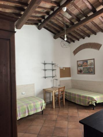 APPARTAMENTO di 4 vani e di 85 mq (FIRENZE) rif. AAJ356 - Foto 15
